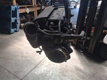 Laden Sie das Bild in den Galerie-Viewer, Motor Hyundai Kia I30 Ceed G4FC 1.6 2011 Benzin Engine Komplett MOT8639687838ld