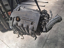 Laden Sie das Bild in den Galerie-Viewer, Motor Hyundai Kia I30 Ceed G4FC 1.6 2011 Benzin Engine Komplett MOT8639687838ld