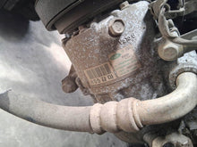 Laden Sie das Bild in den Galerie-Viewer, Motor Hyundai Kia I30 Ceed G4FC 1.6 2011 Benzin Engine Komplett MOT8639687838ld