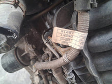 Laden Sie das Bild in den Galerie-Viewer, Motor Hyundai Kia I30 Ceed G4FC 1.6 2011 Benzin Engine Komplett MOT8639687838ld