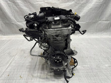 Laden Sie das Bild in den Galerie-Viewer, Motor Jeep I 10Z1AM 1.2 THP Benzin Engine Komplett MOT8650386115ky