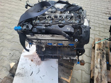Laden Sie das Bild in den Galerie-Viewer, Motor Audi VW A5 A4 I CNH 2.0 TDI 190PS Diesel Engine Komplett MOT8662577903dv