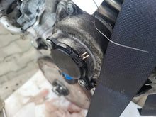 Laden Sie das Bild in den Galerie-Viewer, Motor Audi VW A5 A4 I CNH 2.0 TDI 190PS Diesel Engine Komplett MOT8662577903dv