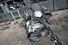 Laden Sie das Bild in den Galerie-Viewer, Motor BMW U06 B47C20B 2.0 10TKm Diesel Engine Komplett MOT8672598956fn