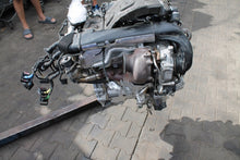 Laden Sie das Bild in den Galerie-Viewer, Motor BMW U06 B47C20B 2.0 10TKm Diesel Engine Komplett MOT8672598956fn