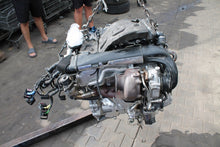Laden Sie das Bild in den Galerie-Viewer, Motor BMW U06 B47C20B 2.0 10TKm Diesel Engine Komplett MOT8672598956fn