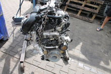 Laden Sie das Bild in den Galerie-Viewer, Motor BMW U06 B47C20B 2.0 10TKm Diesel Engine Komplett MOT8672598956fn