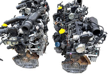 Laden Sie das Bild in den Galerie-Viewer, Motor Renault I 5 K9KJ896 1.5 DCI Diesel Engine Komplett MOT8680043923wk