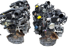 Laden Sie das Bild in den Galerie-Viewer, Motor Renault I 5 K9KJ896 1.5 DCI Diesel Engine Komplett MOT8680043923wk