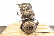 Laden Sie das Bild in den Galerie-Viewer, Motor Opel Astra J A17DTS 1.7 CDTI 110PS 96kW Diesel Engine Unkomplett MOT8701985972km