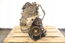 Laden Sie das Bild in den Galerie-Viewer, Motor Opel Astra J A17DTS 1.7 CDTI 110PS 96kW Diesel Engine Unkomplett MOT8701985972km