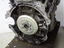Laden Sie das Bild in den Galerie-Viewer, Motor Toyota Corolla 1ND-E52C 1.4 D4D 183TKm Diesel Engine Komplett MOT8709883578hv