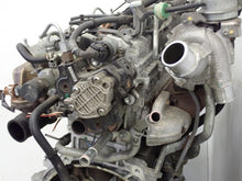 Laden Sie das Bild in den Galerie-Viewer, Motor Toyota Corolla 1ND-E52C 1.4 D4D 183TKm Diesel Engine Komplett MOT8709883578hv
