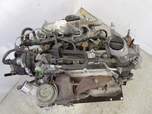 Laden Sie das Bild in den Galerie-Viewer, Motor Toyota Corolla 1ND-E52C 1.4 D4D 183TKm Diesel Engine Komplett MOT8709883578hv