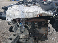 Laden Sie das Bild in den Galerie-Viewer, Motor Opel Insignia A A20DTE 2.0 CDTI 190TKm 2015 Diesel Engine Komplett MOT8740640538sv