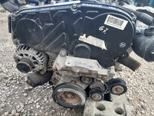 Laden Sie das Bild in den Galerie-Viewer, Motor Opel Insignia A A20DTE 2.0 CDTI 190TKm 2015 Diesel Engine Komplett MOT8740640538sv