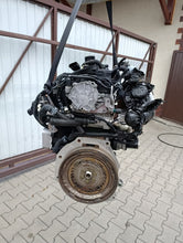 Laden Sie das Bild in den Galerie-Viewer, Motor VW Touran CAYN 1.6 TDI 149TKm 2012 Diesel Engine Komplett MOT8755333888ht