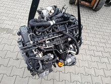 Laden Sie das Bild in den Galerie-Viewer, Motor VW Touran CAYN 1.6 TDI 149TKm 2012 Diesel Engine Komplett MOT8755333888ht