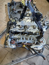 Laden Sie das Bild in den Galerie-Viewer, Motor Mazda 6 RF7J 2.0 Diesel Engine Unkomplett MOT8761902419vd