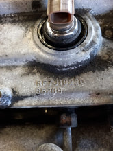 Laden Sie das Bild in den Galerie-Viewer, Motor Mazda 6 RF7J 2.0 Diesel Engine Unkomplett MOT8761902419vd