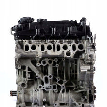 Laden Sie das Bild in den Galerie-Viewer, Motor BMW E81 E90 E87 N47D20A 2.0 177PS 109TKm Diesel Engine Unkomplett MOT8767845973ny