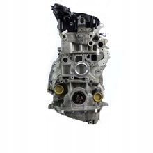 Laden Sie das Bild in den Galerie-Viewer, Motor BMW E81 E90 E87 N47D20A 2.0 177PS 109TKm Diesel Engine Unkomplett MOT8767845973ny