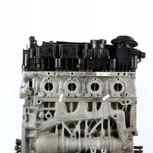 Laden Sie das Bild in den Galerie-Viewer, Motor BMW E81 E90 E87 N47D20A 2.0 177PS 109TKm Diesel Engine Unkomplett MOT8767845973ny