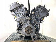 Laden Sie das Bild in den Galerie-Viewer, Motor Lexus 587-33014 3.5 249PS 183kW 2008 Benzin Engine Unkomplett MOT8807516363za