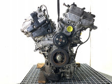 Laden Sie das Bild in den Galerie-Viewer, Motor Lexus 587-33014 3.5 249PS 183kW 2008 Benzin Engine Unkomplett MOT8807516363za