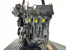 Laden Sie das Bild in den Galerie-Viewer, Motor Lexus 587-33014 3.5 249PS 183kW 2008 Benzin Engine Unkomplett MOT8807516363za