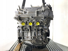 Laden Sie das Bild in den Galerie-Viewer, Motor Lexus 587-33014 3.5 249PS 183kW 2008 Benzin Engine Unkomplett MOT8807516363za
