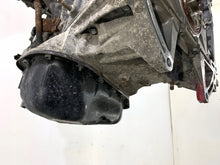 Laden Sie das Bild in den Galerie-Viewer, Motor Lexus 587-33014 3.5 249PS 183kW 2008 Benzin Engine Unkomplett MOT8807516363za