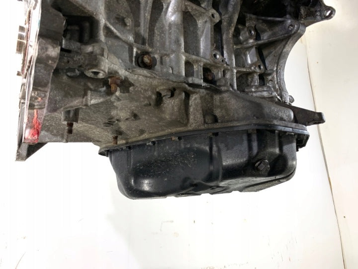 Motor Lexus 587-33014 3.5 249PS 183kW 2008 Benzin Engine Unkomplett MOT8807516363za
