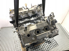 Laden Sie das Bild in den Galerie-Viewer, Motor Lexus 587-33014 3.5 249PS 183kW 2008 Benzin Engine Unkomplett MOT8807516363za