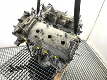 Laden Sie das Bild in den Galerie-Viewer, Motor Lexus 587-33014 3.5 249PS 183kW 2008 Benzin Engine Unkomplett MOT8807516363za