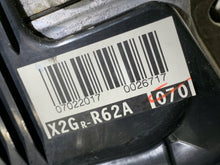 Laden Sie das Bild in den Galerie-Viewer, Motor Lexus 587-33014 3.5 249PS 183kW 2008 Benzin Engine Unkomplett MOT8807516363za