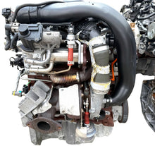 Laden Sie das Bild in den Galerie-Viewer, Motor Renault I 5 K9KJ896 1.5 DCI Diesel Engine Komplett MOT8845589495zo