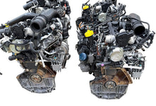 Laden Sie das Bild in den Galerie-Viewer, Motor Renault I 5 K9KJ896 1.5 DCI Diesel Engine Komplett MOT8845589495zo