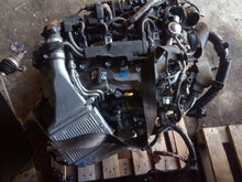 Laden Sie das Bild in den Galerie-Viewer, Motor Toyota Auris 8NR 1.2 Benzin Engine Unkomplett MOT8863652180qc