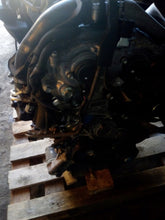 Laden Sie das Bild in den Galerie-Viewer, Motor Toyota Auris 8NR 1.2 Benzin Engine Unkomplett MOT8863652180qc