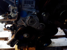 Laden Sie das Bild in den Galerie-Viewer, Motor Toyota Auris 8NR 1.2 Benzin Engine Unkomplett MOT8863652180qc