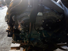 Laden Sie das Bild in den Galerie-Viewer, Motor Toyota Auris 8NR 1.2 Benzin Engine Unkomplett MOT8863652180qc