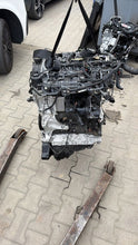 Laden Sie das Bild in den Galerie-Viewer, Motor Audi DRY 2.0 TFSI 10TKm Benzin Engine Komplett MOT8866478295tl