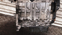 Laden Sie das Bild in den Galerie-Viewer, Motor Mazda II Y6 1.6 115PS 179TKm 2013 Diesel Engine Unkomplett MOT8908653524bq
