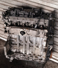 Laden Sie das Bild in den Galerie-Viewer, Motor Mazda II Y6 1.6 115PS 179TKm 2013 Diesel Engine Unkomplett MOT8908653524bq