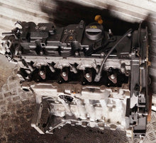 Laden Sie das Bild in den Galerie-Viewer, Motor Mazda II Y6 1.6 115PS 179TKm 2013 Diesel Engine Unkomplett MOT8908653524bq