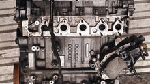 Laden Sie das Bild in den Galerie-Viewer, Motor Mazda II Y6 1.6 115PS 179TKm 2013 Diesel Engine Unkomplett MOT8908653524bq