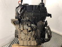 Laden Sie das Bild in den Galerie-Viewer, Motor VW Transporter BRS 1.9 TDI 102PS 75kW Diesel Engine Unkomplett MOT8934954848yy