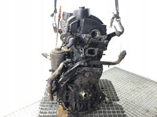 Laden Sie das Bild in den Galerie-Viewer, Motor VW Transporter BRS 1.9 TDI 102PS 75kW Diesel Engine Unkomplett MOT8934954848yy