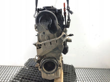 Laden Sie das Bild in den Galerie-Viewer, Motor VW Transporter BRS 1.9 TDI 102PS 75kW Diesel Engine Unkomplett MOT8934954848yy
